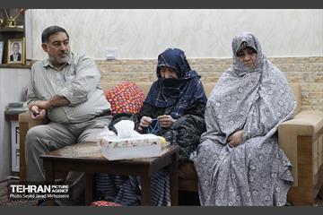 قرار خدمت منطقه 20 13