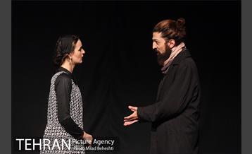 نمایش خانه عروسک‎ 4