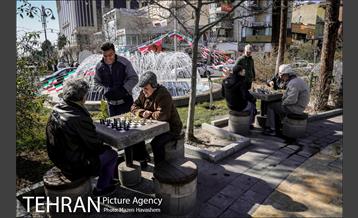 محله هفت حوض 11