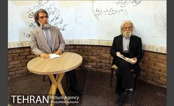 موزه مشاهیر‎ 16