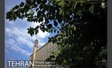 میدان امام خمینی(ره) 40