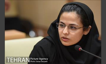 روز خبرنگار 46