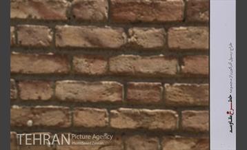 افتتاح کتابخانه تخصصی انقلاب و مقاومت اسلامی 23