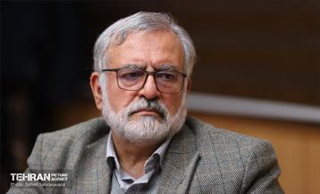 دومین نشست تخصصی شهراندیش 4