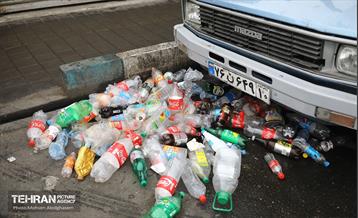 هفتمین جلسه قرارگاه اجتماعی شهرداری منطقه ۱۵ 22