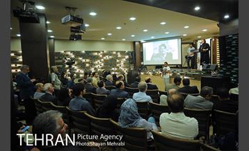 پلاک کوبی خیابان «مهران دوستی» در منطقه شش 21