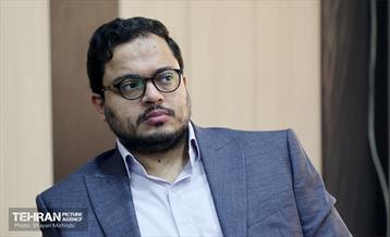 دیدار معاون امور فرهنگی و اجتماعی با کارکنان حوزه اجتماعی و فرهنگی شهرداری منطقه 4 9