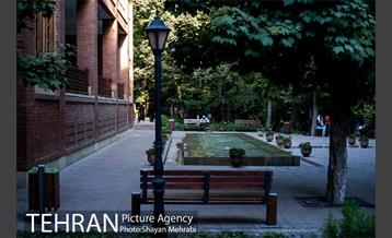 بوستان باغ ایرانی 32