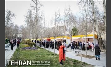 نوروزگاه باغ فردوس 24