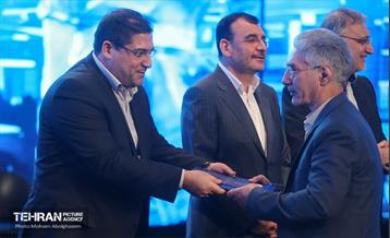 گرامیداشت روز کارگر 8