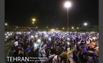 برنامه شادستان 98 منطقه 16 32