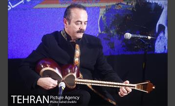 نکوداشت دکتر سیدعلی موسوی گرمارودی 20