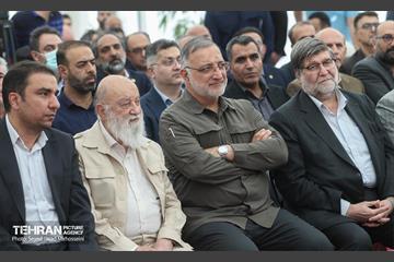 یکصدوهشتادو هفتمین پویش «امید و افتخار» ۴  35