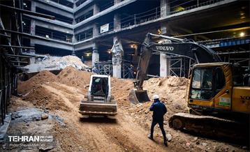 به مناسبت روز کارگر 99