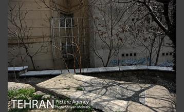 گورستان جوزدرختک (آجودانیه) 14