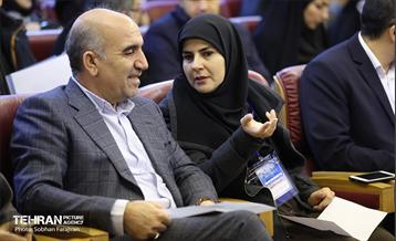 رویداد «هوای پاک، از ایده تا عمل» 39