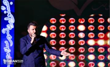 هفته سلامت در بوستان لاله 36