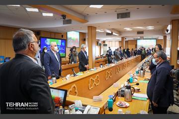 سیزدهمین جشنواره پژوهش و نوآوری 4