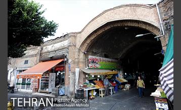 محله شاپور 20