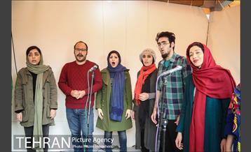 نوروزگاه باغ فردوس 32