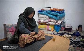 از کوره های خاموش آجرپزی تا بازار داغ خلازیل 14