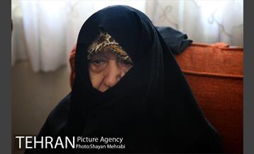 افتتاح خانه موزه آیت الله هاشمی رفسنجانی در زادروزش 11