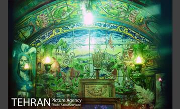 محله منیریه 6