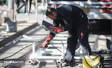 اینجا کارگاهه؛ منطقه دو 29