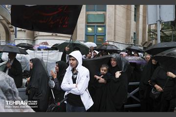 اجتماع 22