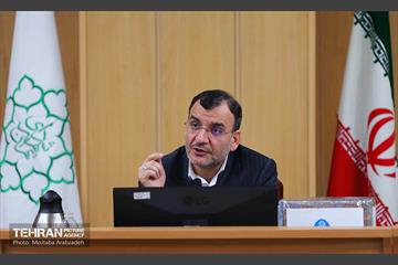 نشست هم اندیشی مدیران روابط عمومی 11