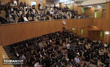 قرار خدمت منطقه 20 37