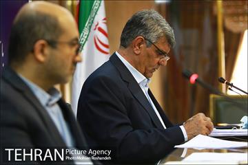 نهم اردیبهشت، روز ملی شوراها  13