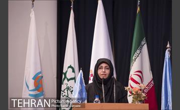 نشست تخصصی خواهرخواندگی شهری در ارتقاء تعاملات فرهنگی و بین المللی‎ 4