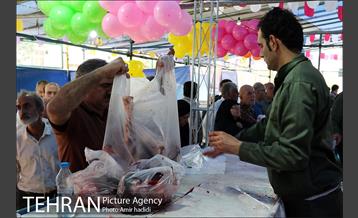 مراکز عرضه بهداشتی دام زنده 2