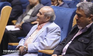 قرار خدمت؛ منطقه 12 46