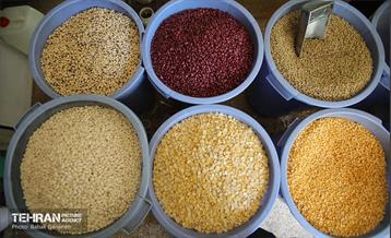 اینجا، همان دیروز 19