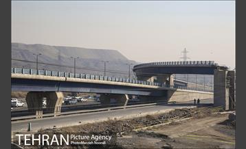 بزرگراه شهید نجفی رستگار 22