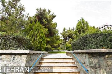 بوستان سنگی 14