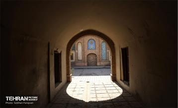 شهرک سینمایی غزالی 20