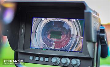 یکصد هزار نفر سکوت 16