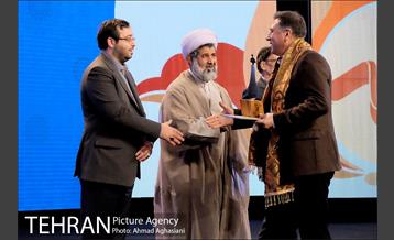 دومین سوگواره فرهنگی و هنری خیمه 6