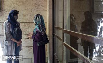 تور ادبی چهار خانه  12