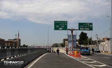 یکصدوهفتادوچهارمین پویش امید و افتخار 8