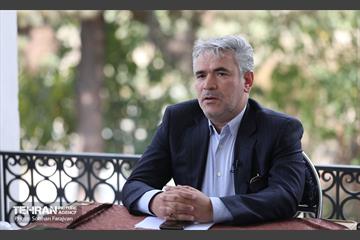 تور بازدید اصحاب رسانه از منطقه ۱۵ 10