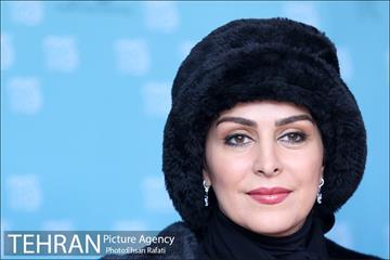 دهمین روز جشنواره فیلم فجر در برج میلاد 14