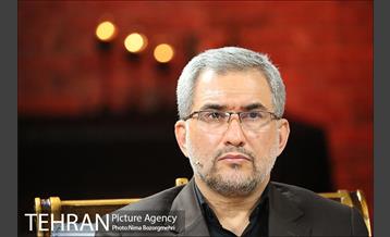 جشن باغ رمضان-2 22