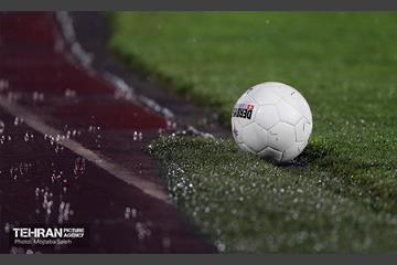 صعود پرسپولیس به یک هشتم نهایی جام حذفی  26