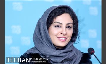 سومین روز جشنواره فیلم فجر در برج میلاد 26