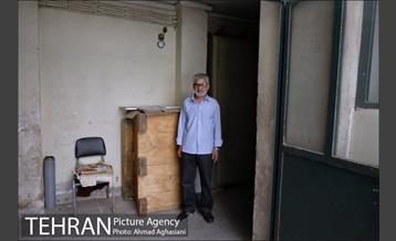 خداحافظی با سینمای 35 میلیمتری 28