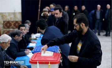 انتخابات ۱۴۰۲ در مسجد امام جعفر صادق(ع) 52